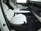 2022 Lincoln Navigator L Black Label