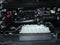 2022 Lincoln Navigator L Black Label