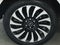 2022 Lincoln Navigator L Black Label