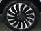 2022 Lincoln Navigator L Black Label