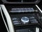 2024 Lincoln Nautilus Black Label