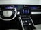 2024 Lincoln Nautilus Black Label