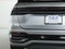 2024 Lincoln Nautilus Black Label