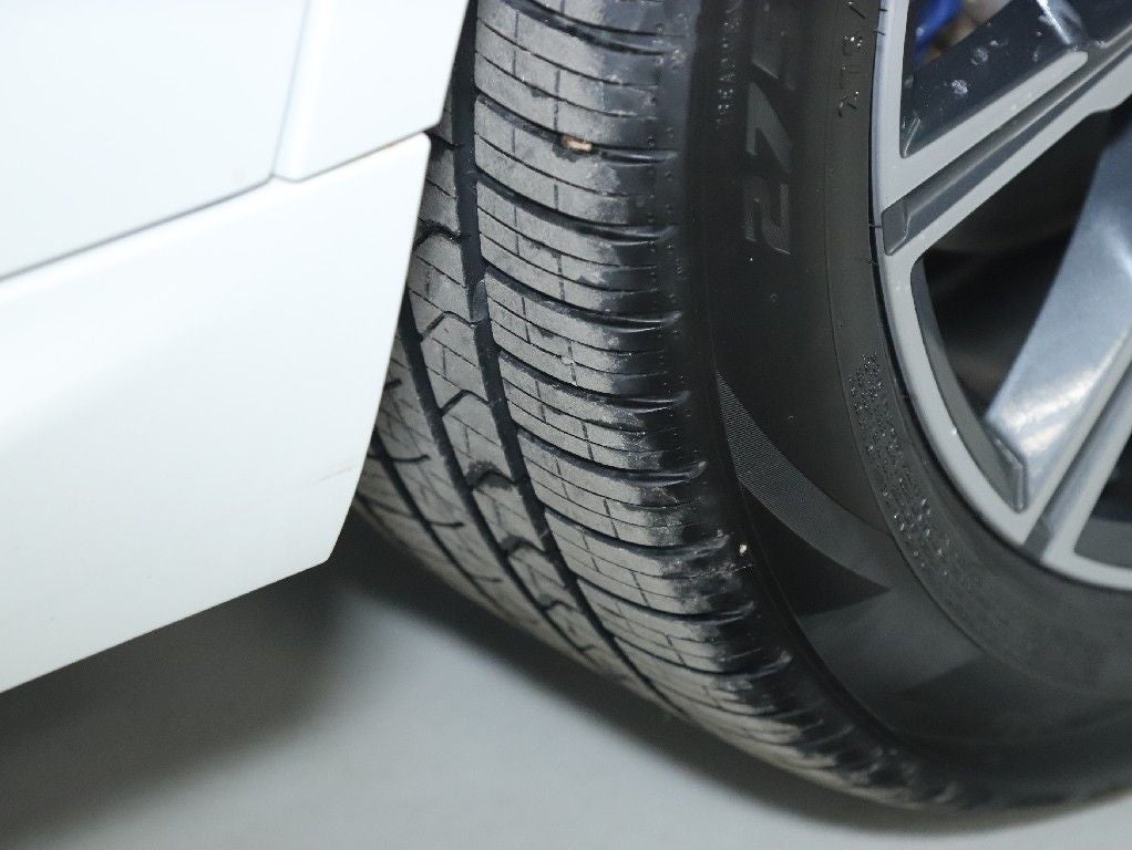 2023 BMW X5 xDrive45e