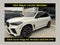 2022 BMW X5 M Competition