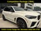 2022 BMW X5 M Competition