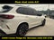 2022 BMW X5 M Competition