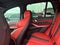 2022 BMW X5 M Competition