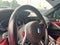 2022 BMW X5 M Competition