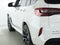 2022 BMW X5 M Base Competition