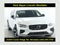 2022 Volvo S60 Recharge Plug-In Hybrid T8 R-Design Expression