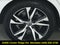 2022 Volvo S60 Recharge Plug-In Hybrid T8 R-Design Expression