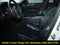 2022 Volvo S60 Recharge Plug-In Hybrid T8 R-Design Expression