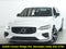 2022 Volvo S60 Recharge Plug-In Hybrid T8 R-Design Expression