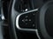 2022 Volvo S60 Recharge Plug-In Hybrid T8 R-Design Expression