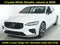 2022 Volvo S60 Recharge Plug-In Hybrid T8 R-Design Expression
