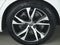 2022 Volvo S60 Recharge Plug-In Hybrid T8 R-Design Expression