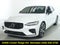 2022 Volvo S60 Recharge Plug-In Hybrid T8 R-Design Expression