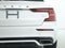 2022 Volvo S60 Recharge Plug-In Hybrid T8 R-Design Expression