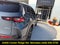 2024 Mazda Mazda CX-50 2.5 S Premium Plus Package