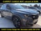 2024 Mazda Mazda CX-50 2.5 S Premium Plus Package