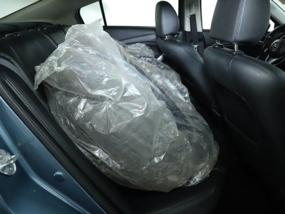 2015 Mazda Mazda6 i Touring