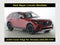 2025 Mazda Mazda CX-70 3.3 Turbo Premium