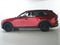 2025 Mazda Mazda CX-70 3.3 Turbo Premium