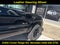 2008 Toyota 4Runner SR5