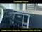 2008 Toyota 4Runner SR5