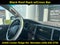 2008 Toyota 4Runner SR5