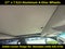 2008 Toyota 4Runner SR5