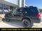 2008 Toyota 4Runner SR5
