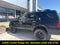 2008 Toyota 4Runner SR5