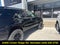 2008 Toyota 4Runner SR5
