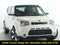 2015 Kia Soul Exclaim