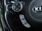 2015 Kia Soul Exclaim