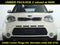 2015 Kia Soul Exclaim