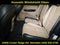2017 Kia Sedona SX
