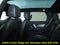 2024 Land Rover Discovery Sport SE