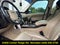 2017 Land Rover Range Rover 3.0L V6 Turbocharged Diesel Td6