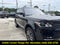 2017 Land Rover Range Rover 3.0L V6 Turbocharged Diesel Td6