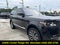 2017 Land Rover Range Rover 3.0L V6 Turbocharged Diesel Td6