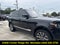 2017 Land Rover Range Rover 3.0L V6 Turbocharged Diesel Td6