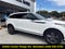 2025 Land Rover Range Rover Velar Dynamic SE
