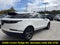 2025 Land Rover Range Rover Velar Dynamic SE
