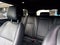 2025 Land Rover Range Rover Velar Dynamic SE