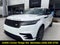 2025 Land Rover Range Rover Velar Dynamic SE
