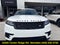 2025 Land Rover Range Rover Velar Dynamic SE