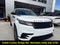 2025 Land Rover Range Rover Velar Dynamic SE